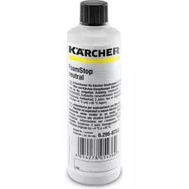 Пеногаситель Karcher
