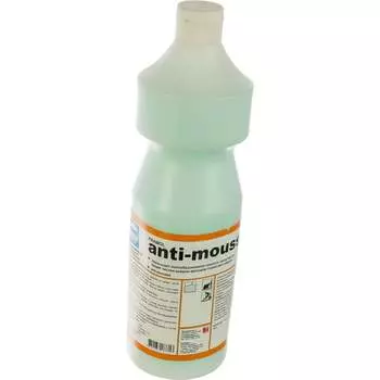 Пеногаситель Pramol ANTI-MOUSSE 4003.201