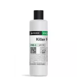 Пеногаситель PRO-BRITE KILLER FOAM 096-1