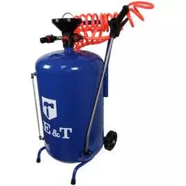 Пеногенератор AE&T FS-350M