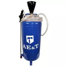 Пеногенератор AE&T FS-350A