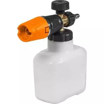 Пеногенератор BORT Foam Master ULTRA 93416329