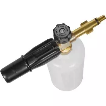 Пеногенератор BORT