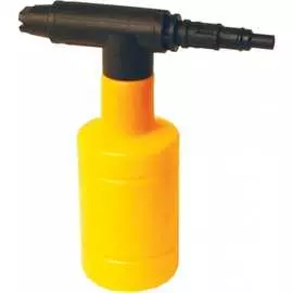 Пеногенератор Champion