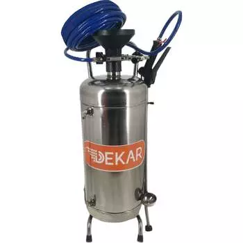 Пеногенератор DEKAR SF-25MS