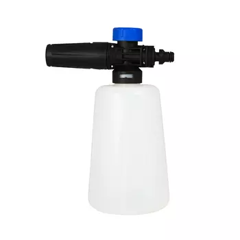 Пеногенератор для К3/К4/К5 Bace/К5 Standart KVAZARRUS