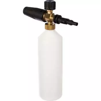 Пеногенератор для моек Champion