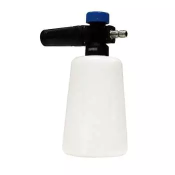 Пеногенератор для моек K5 Expert/K7 KVAZARRUS