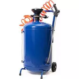 Пеногенератор Rossvik RFM50