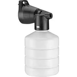 Пенокомплект для бытовых АВД Lavor PRO 6.002.0358