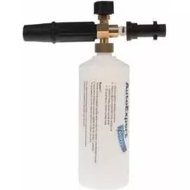 Пенообразователь AutoExpert Foam+K
