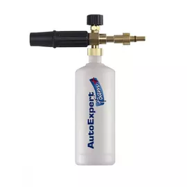 Пенообразователь AutoExpert Foam+B