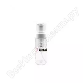 Пенообразователь Detail