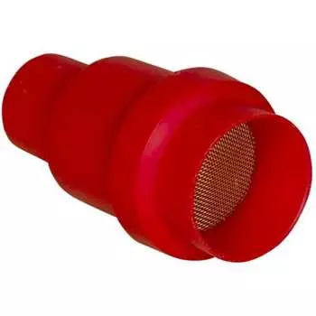 Пенообразующая насадка Лесхозснаб 4631140678093