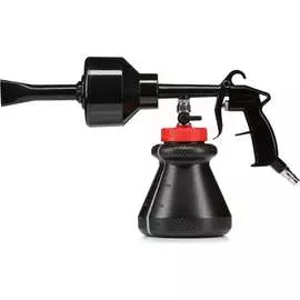 Пенообразующий аппарат для химчистки AMR