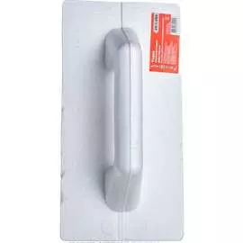 Пенопластовая терка РемоКолор 20-1-280