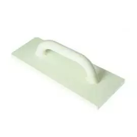 Пенопластовая терка РемоКолор 20-1-320