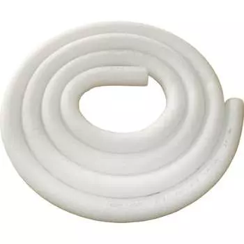 Пенополиэтиленовый уплотнительный жгут Ресурс ЖС 22242