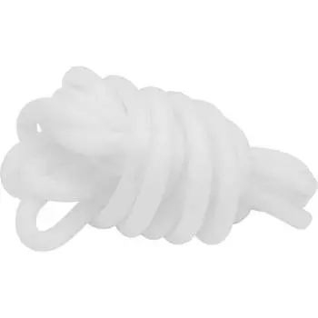 Пенополиэтиленовый уплотнительный жгут Ресурс ЖС 22243