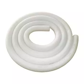 Пенополиэтиленовый уплотнительный жгут Ресурс ЖС 22245