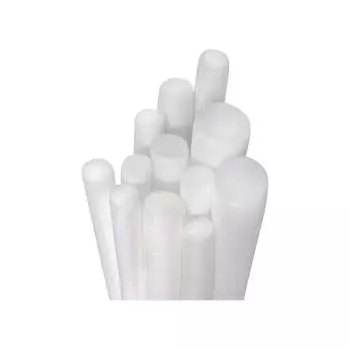 Пенополиэтиленовый уплотнительный жгут Ресурс ЖС 06828