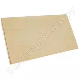 Пенополиуретановая терка РемоКолор 20-5-036