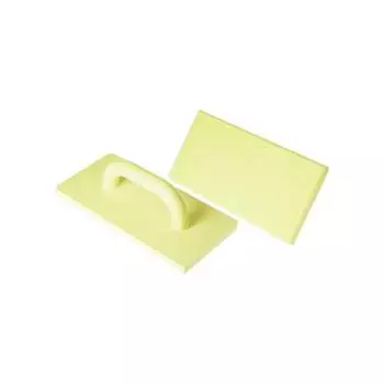 Пенополиуретановая терка РемоКолор 20-5-028