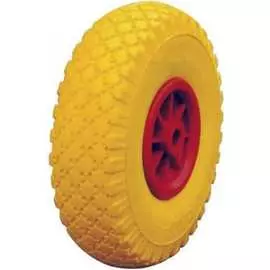 Пенополиуретановое колесо А5 PU 1805-2 1000425