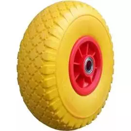 Пенополиуретановое колесо А5 1001499