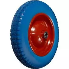 Пенополиуретановое колесо А5 PU 2400 1000373