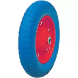 Пенополиуретановое колесо А5 1001096