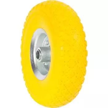 Пенополиуретановое колесо А5 PU 1805 1000415