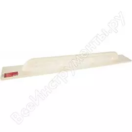 Пенополиуретановый полутерок РемоКолор 20-5-100