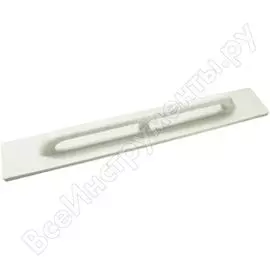 Пенополиуретановый полутерок РемоКолор 20-5-120