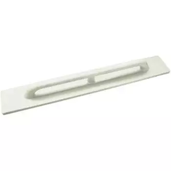 Пенополиуретановый полутерок РемоКолор 20-5-080