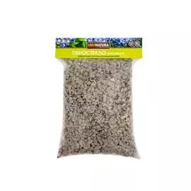 Пеностекло субстрат UNONATURA