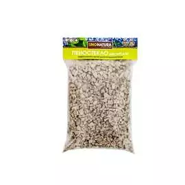 Пеностекло субстрат UNONATURA