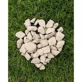 Пеностекло субстрат UNONATURA