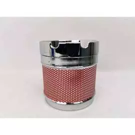 Пепельница Bikson