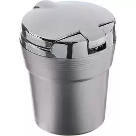 Пепельница для авто TORSO