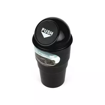 Пепельница ZDK