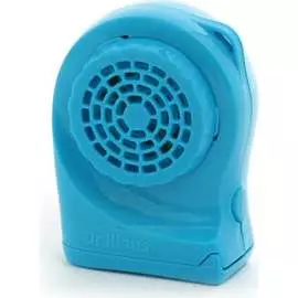 Пепелатор Dr.Klaus