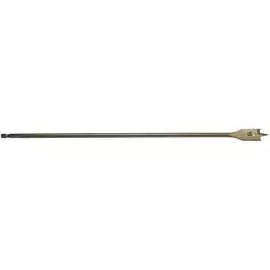 Перьевое сверло Milwaukee