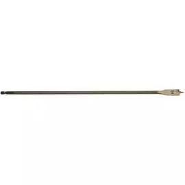 Перьевое сверло Milwaukee