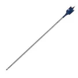 Перьевое сверло по дереву Bosch