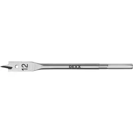 Перьевое сверло по дереву DEXX 2945-12