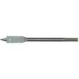 Перьевое сверло по дереву SKRAB 30332