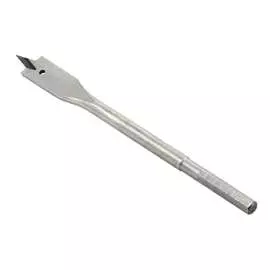 Перьевое сверло по дереву SKRAB 30335