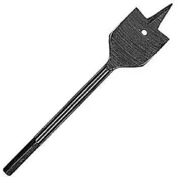 Перьевое сверло по дереву TORGWIN T419692