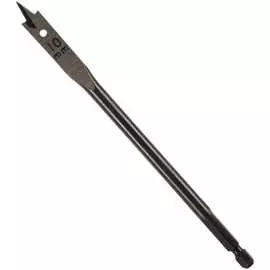 Перьевое сверло PROJAHN 19610